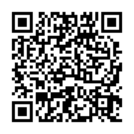 QR code for QOI2223