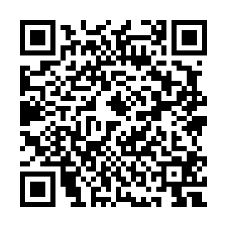 QR code for QOI4040
