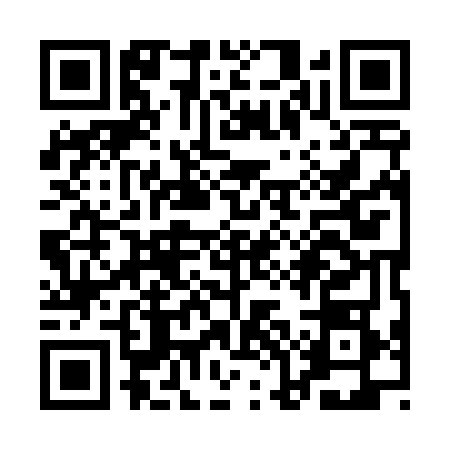 QR code for QOI4685