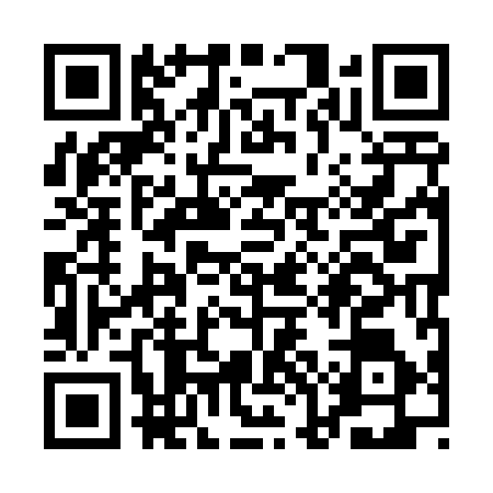 QR code for QOI4964