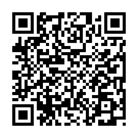QR code for QOI6901