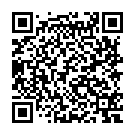 QR code for QOI914