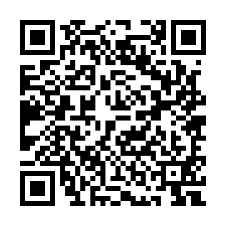 QR code for QOJ1917