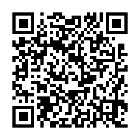 QR code for QOJ670