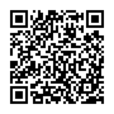 QR code for QOJ687