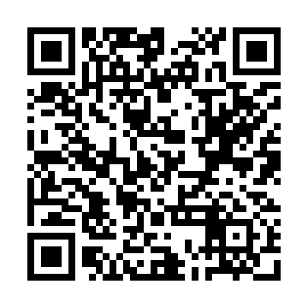 QR code for QOJ931