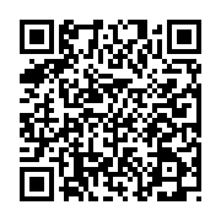 QR code for QOJ9850
