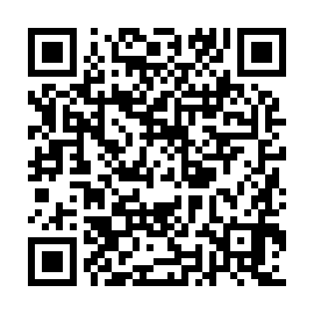QR code for QOJ990