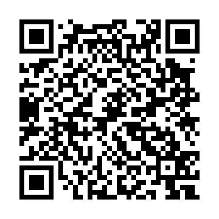 QR code for QOK037