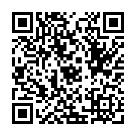 QR code for QOK2180
