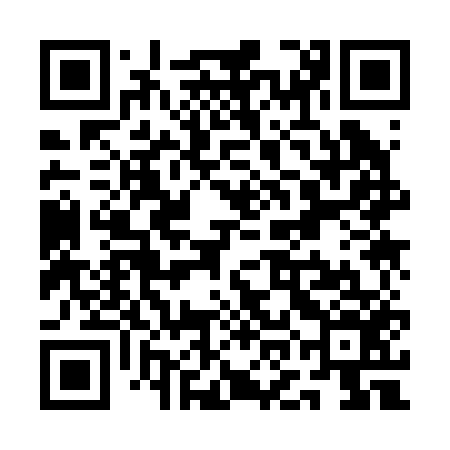 QR code for QOK256