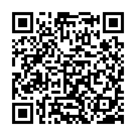 QR code for QOK399