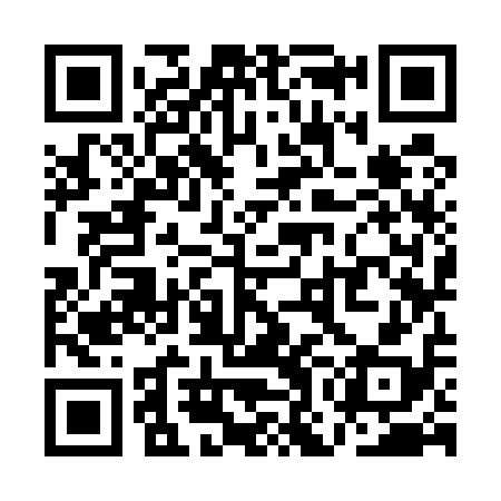 QR code for QOK518