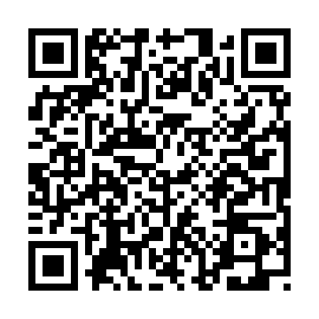 QR code for QOK9005