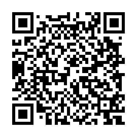 QR code for QOL010