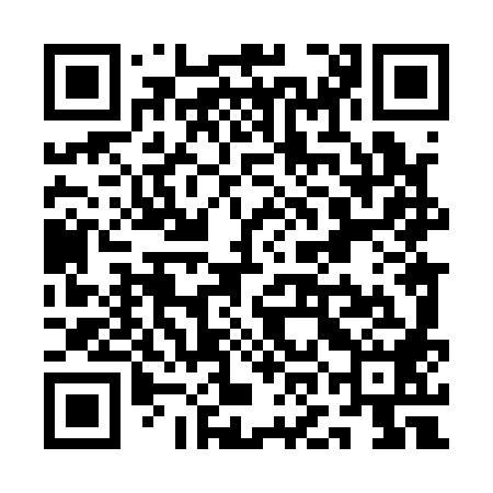 QR code for QOL188