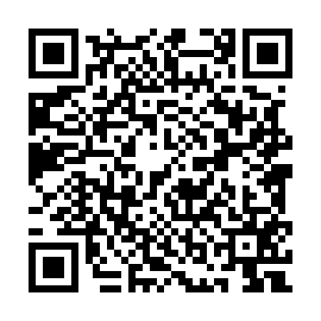 QR code for QOL5554