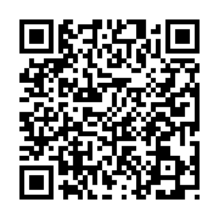 QR code for QOM5734