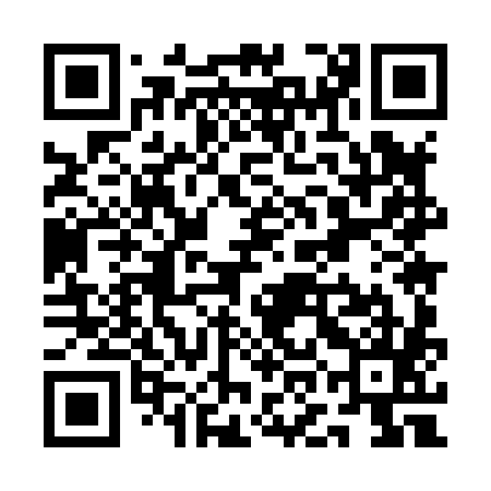 QR code for QOM885