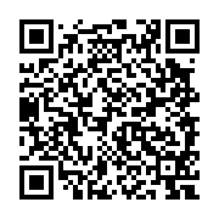 QR code for QON094