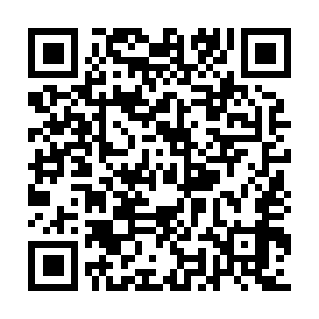 QR code for QON859