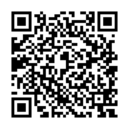 QR code for QOO1996