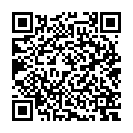 QR code for QOO2264