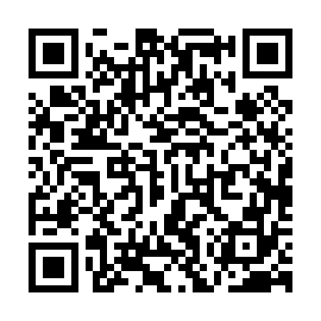 QR code for QOP072
