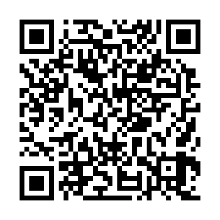 QR code for QOP369