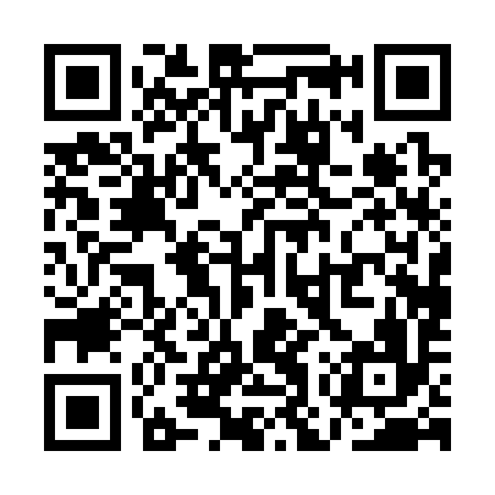 QR code for QOP396