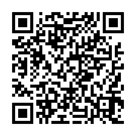 QR code for QOP412