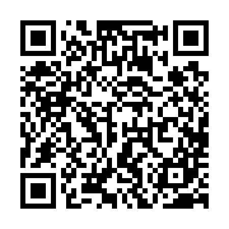 QR code for QOP787