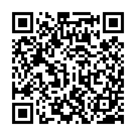 QR code for QOQ403