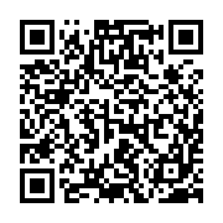 QR code for QOQ997
