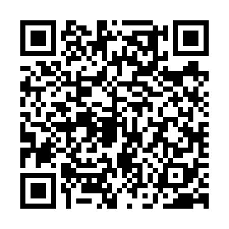 QR code for QOR6785
