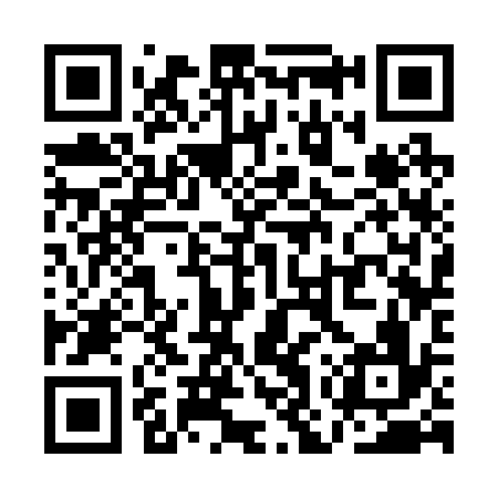 QR code for QOS236