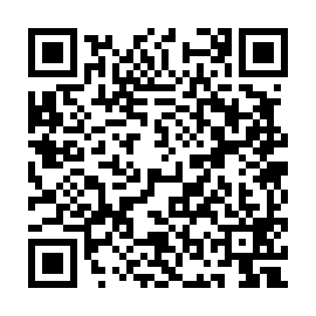 QR code for QOS4998
