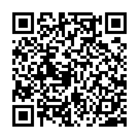 QR code for QOT5012