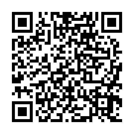 QR code for QOT9677
