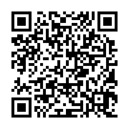 QR code for QOU304