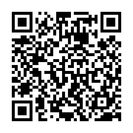 QR code for QOU474