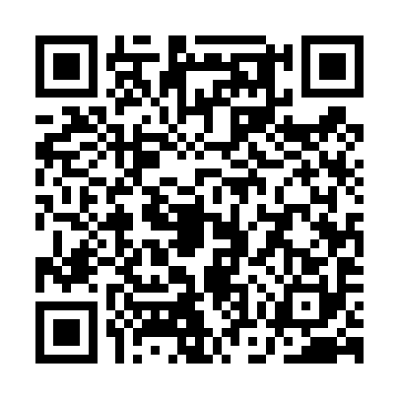 QR code for QOU4909