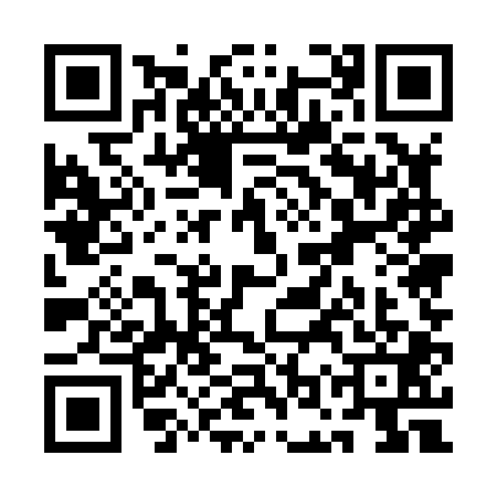 QR code for QOU8016