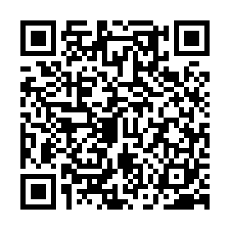 QR code for QOU8618