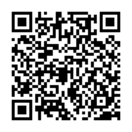 QR code for QOV0144