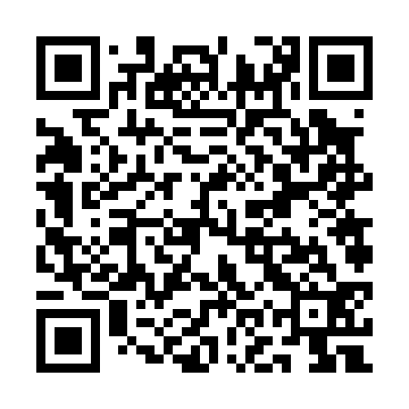 QR code for QOV032