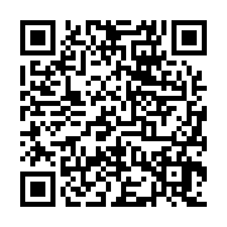 QR code for QOV1263