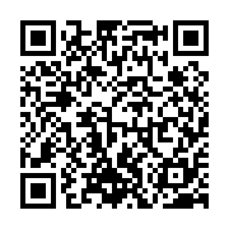 QR code for QOW115