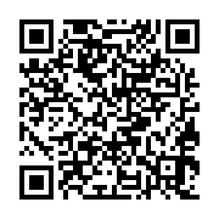 QR code for QOW150