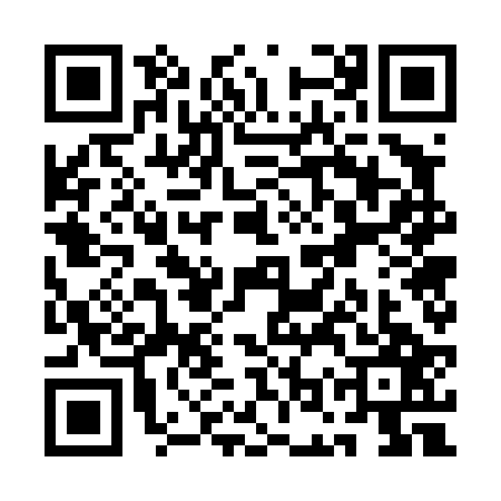 QR code for QOW4272